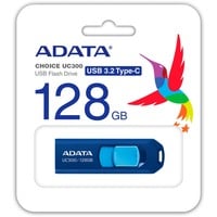 UC300 128 GB, USB-Stick