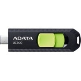 UC300 32 GB, USB-Stick