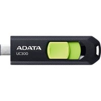 UC300 32 GB, USB-Stick