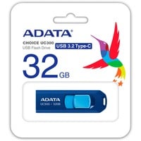 UC300 32 GB, USB-Stick