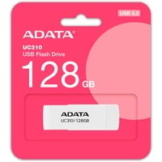 UC310 128 GB, USB-Stick