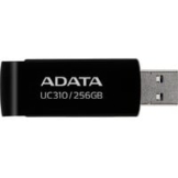 UC310 32 GB, USB-Stick
