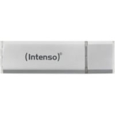 Ultra Line 16 GB, USB-Stick