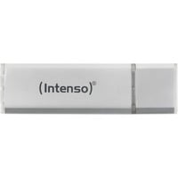 Ultra Line 16 GB, USB-Stick