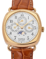 Union Glashütte Dürrstein 2