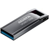 UR340 32 GB, USB-Stick