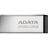 UR350 128 GB, USB-Stick