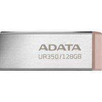 UR350 128 GB, USB-Stick