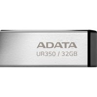 UR350 32 GB, USB-Stick