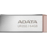 UR350 64 GB, USB-Stick