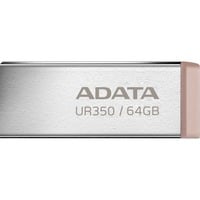 UR350 64 GB, USB-Stick