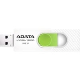 UV320 128 GB, USB-Stick