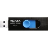 UV320 128 GB, USB-Stick