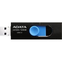UV320 128 GB, USB-Stick