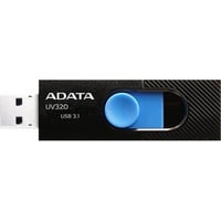 UV320 32 GB, USB-Stick