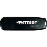 Xporter Core 32GB, USB-Stick