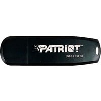 Xporter Core 32GB, USB-Stick