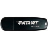 Xporter Core 64GB, USB-Stick