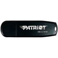 Xporter Core 64GB, USB-Stick