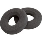 Blackwire C310/320 Ohrpolster aus Schaum (85S15AA), Ohrkissen