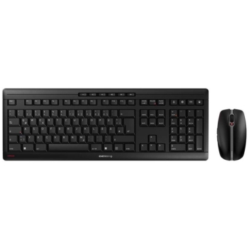 CHERRY Stream Desktop keyboard