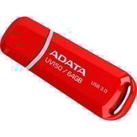 DashDrive UV150 64 GB, USB-Stick