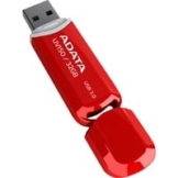 DashDrive Value UV150 32 GB, USB-Stick