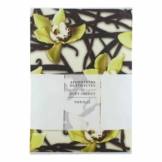 Duft-Sachet Vanille 1 St Beutel