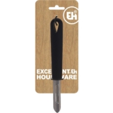 Excellent Houseware Steak-Messer - 6-teilig - Copy - Copy