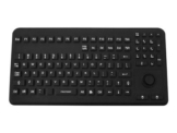 GETT TKG-104-MB-IP68-VESA-BLACK-USB-DE