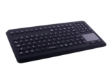 GETT TKG-104-TOUCH-IP68-VESA-BLACK-USB-D