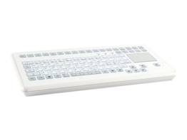 GETT TKS-088c-TOUCH-KGEH-USB-DE