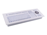 GETT TKS-105c-TB50oF80-MODUL-EP-USB-DE