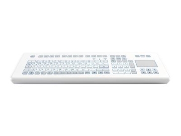 GETT TKS-105c-TOUCH-KGEH-USB-DE