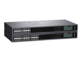 Grandstream Gateway GXW4224