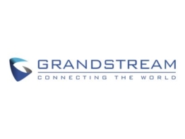 Grandstream Gateway GXW4232