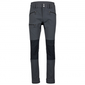 Haglöfs - Mid Slim Pant - Trekkinghose Gr 58 - Regular blau