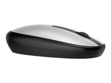 HP 240 Bluetooth Mouse Silver EURO (P)