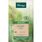 Kneipp Badekristalle Wald BAD 60 g Salz