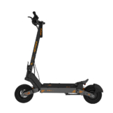 KuKirin G4 Elektroroller , 45 km/h