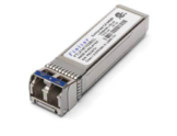 MiniGBIC SM 10GBase SFP+, LC, 10km --