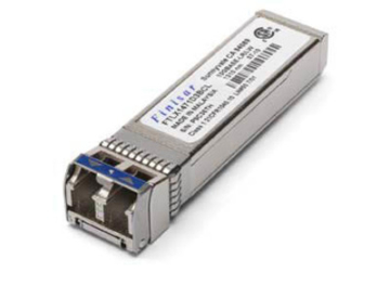 MiniGBIC SM 10GBase SFP+, LC, 10km --