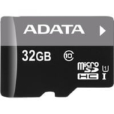 Premier 32 GB microSDHC, Speicherkarte