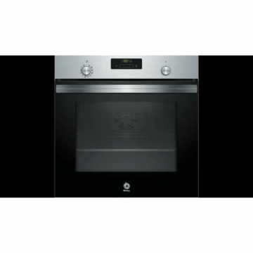 Pyrolytherd Balay 3HB4841X2 71 L