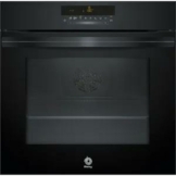 Pyrolytherd Balay 3HB5888N6 71 L (60 cm)