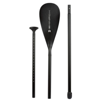 SKINFOX ALU SUP Paddel