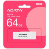 UC310 64 GB, USB-Stick