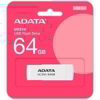 UC310 64 GB, USB-Stick