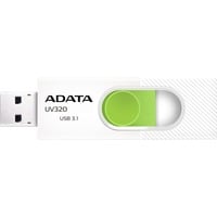 UV320 32 GB, USB-Stick