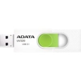 UV320 64 GB, USB-Stick